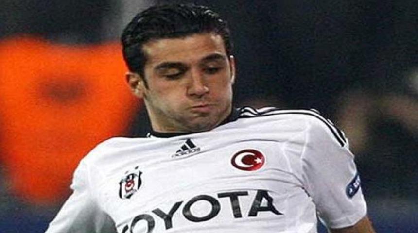 K&ouml;ybaşı ile yine yeniden..!