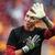 Menajeri resmen açıkladı! Muslera'nın yeni takımı belli oldu