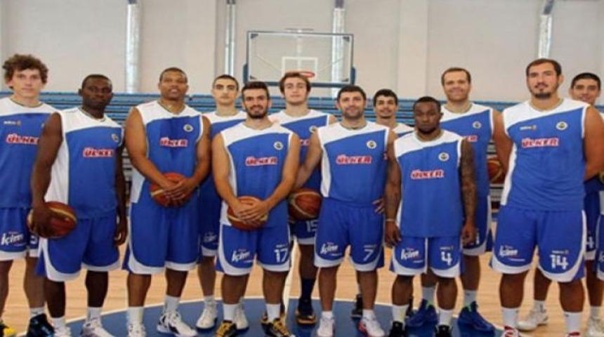 F.Bah&ccedil;e'nin son rakibi belli oldu!