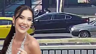 Dilan Polat’ın korumasına saldırıda yeni gelişme: 69 gözaltı