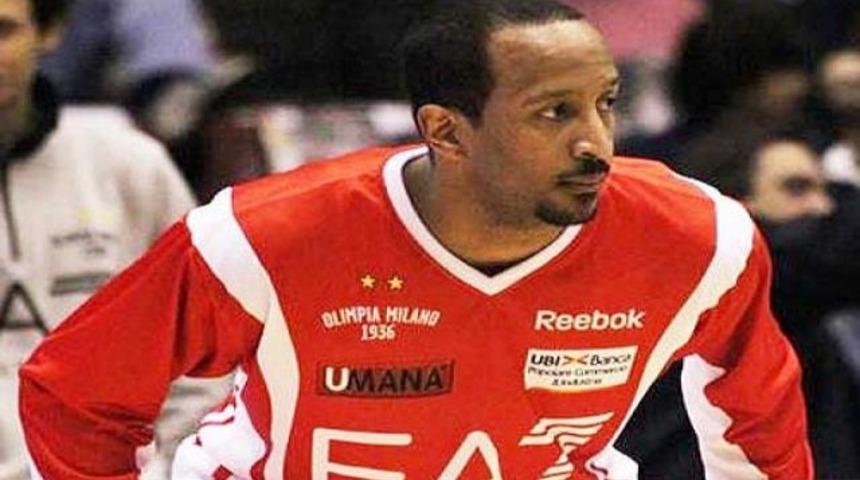 F.Bah&ccedil;e transfere doymuyor..!