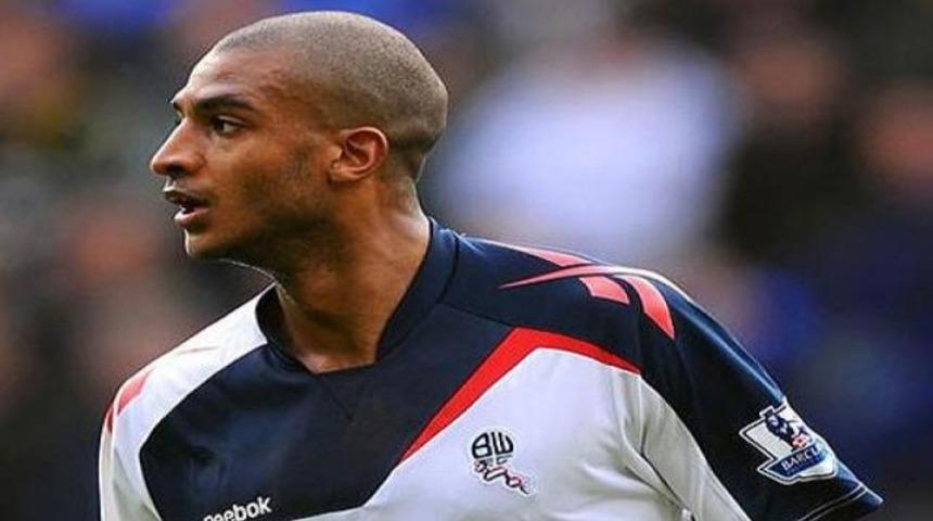 Kartal'da N'Gog sesleri..!