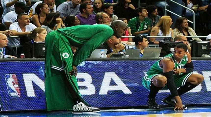 Fener diz &ccedil;&ouml;kt&uuml;rd&uuml;