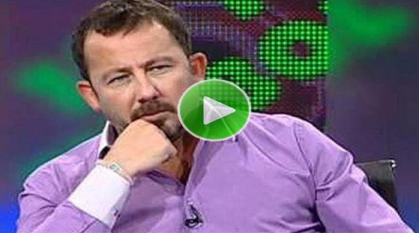 Sergen: Fernandes yıldız değil!