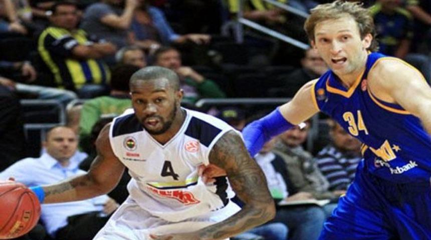 Fenerbah&ccedil;e &Uuml;lker'den farklı tarife!