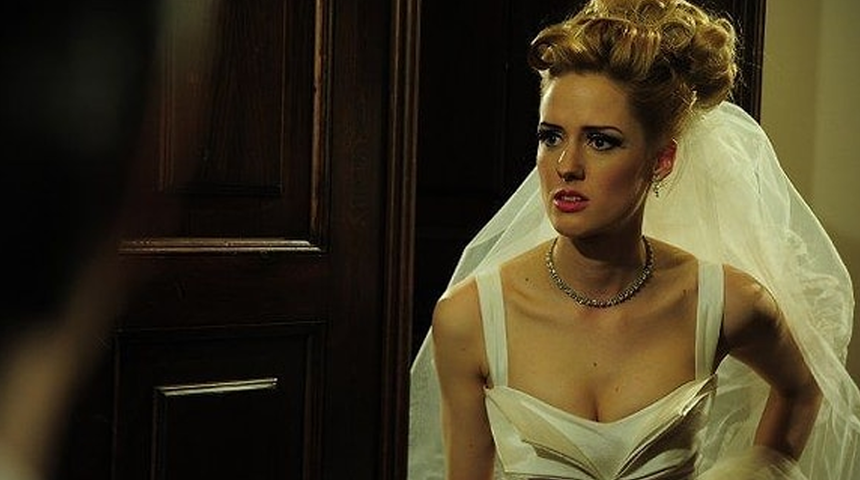 Wilma Elles 4. kez hamile olduğunu duyurdu! "Tekrar hamileyim"