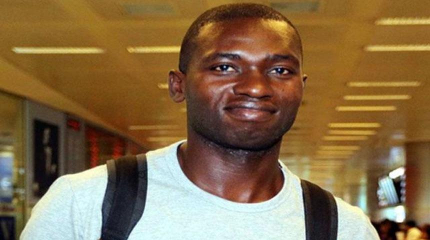 Fenerbah&ccedil;eli oyuncu tutuklandı!