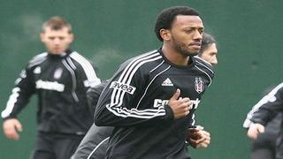 İşte Fernandes'te son durum!