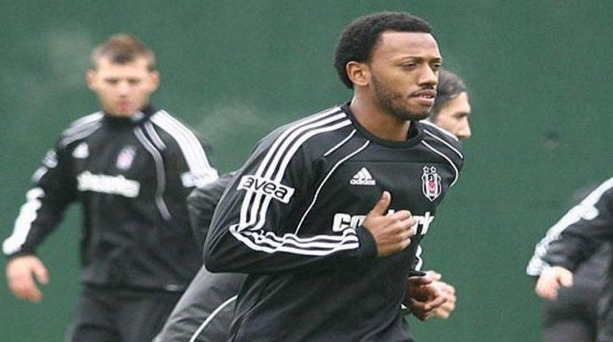 Beşiktaş'ta b&uuml;y&uuml;k seferberlik!