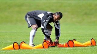 Fernandes belirsizliği..!