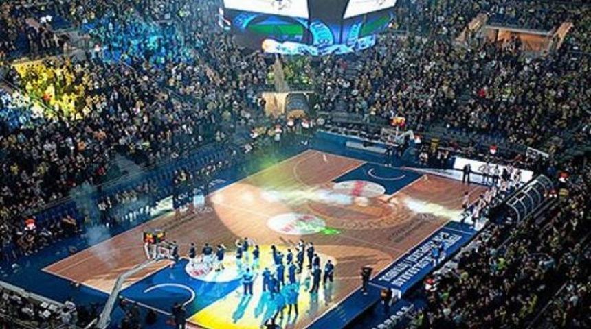 Fenerbah&ccedil;e taraftarına m&uuml;jde..!