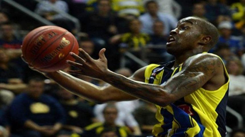 İtalya'da kabus gece