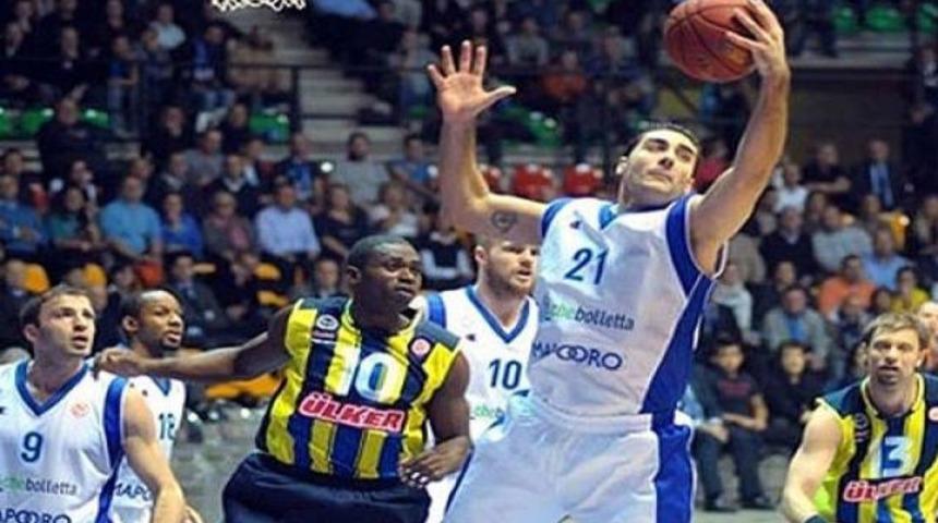 Fenerbah&ccedil;e &Uuml;lker şokta!