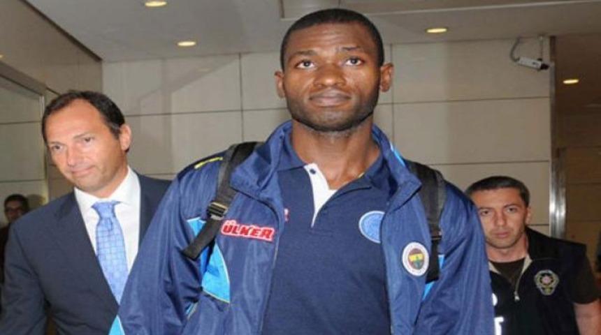 Sato: Yaşananlar inanılır gibi değil!