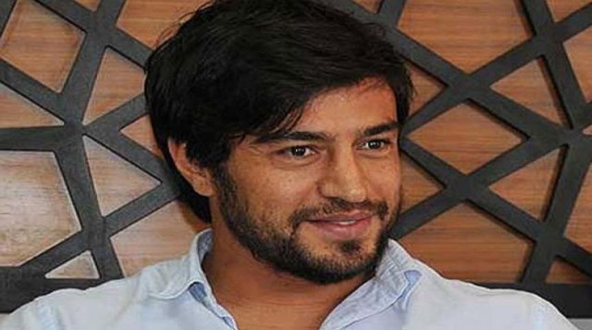 Toraman'dan G.Saray ve F.Bah&ccedil;e'ye taş