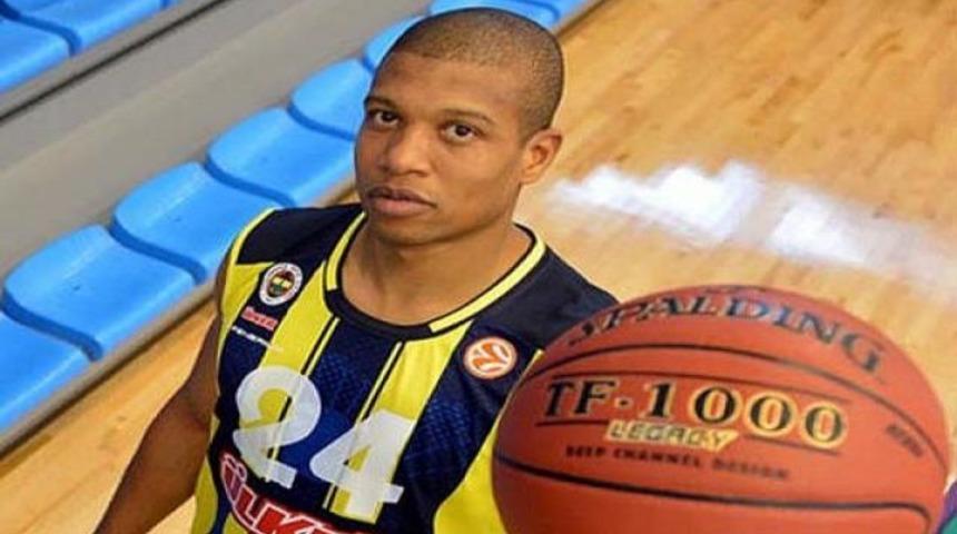 Batiste serbest bırakıldı....