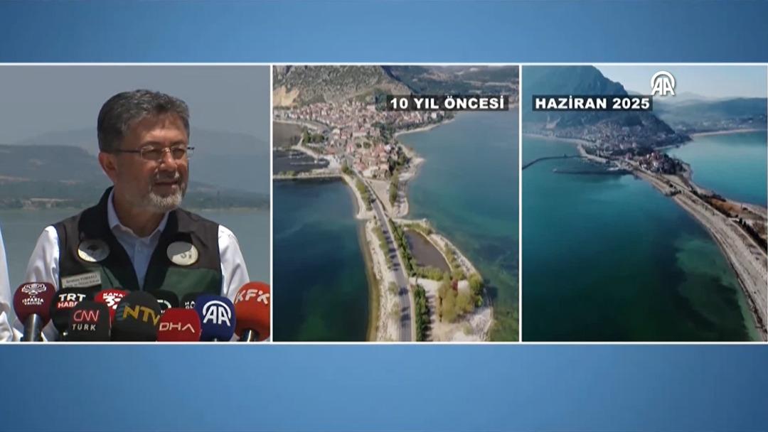 Ekran görüntüsü 2025-06-20 142655