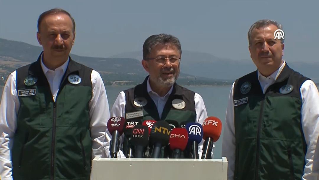Ekran görüntüsü 2025-06-20 142621