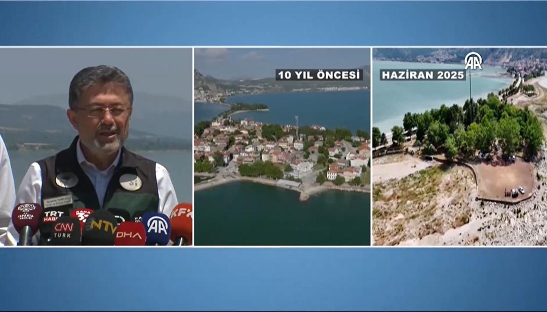 Ekran görüntüsü 2025-06-20 142638