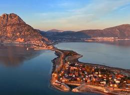 Bakan Yumaklı 21 milyarlık yatırımın detaylarını açıkladı! 8 Temmuz'da düzenlenecek 'Çalışmalara başladık'