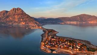 Bakan Yumaklı 21 milyarlık yatırımın detaylarını açıkladı! 8 Temmuz'da düzenlenecek 'Çalışmalara başladık'