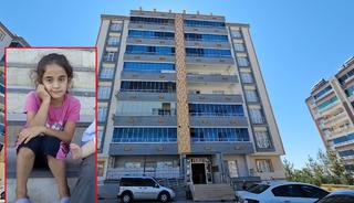 Diyarbakır'da 10 yaşındaki kuzenini öldüren zanlının ifadesi şoke etti: 'Dayıma ve babama karşı kin güttüm'
