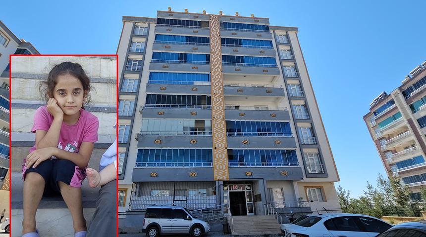 Diyarbakır'da 10 yaşındaki kuzenini öldüren zanlının ifadesi şoke etti: 'Dayıma ve babama karşı kin güttüm'