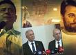 Mansur Yavaş'tan İmamoğlu'nun avukatının tutuklanmasına tepki