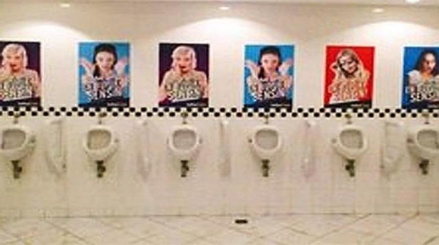 Kartal'a ilgin&ccedil; sponsor!