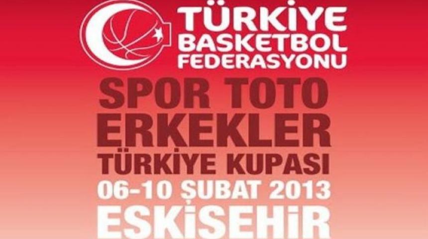 Kupada ma&ccedil; saatleri belli oldu!