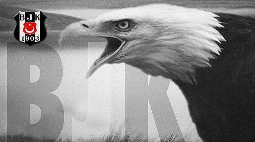 Beşiktaş'da devrim gibi proje..!