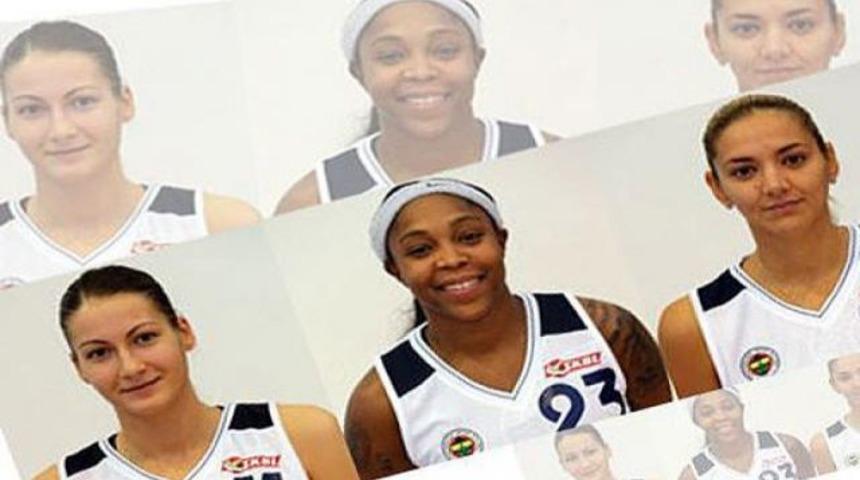 Fenerbah&ccedil;e'de s&ouml;zleşmeler uzatıldı!