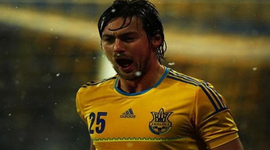 Beşiktaş'a dev golc&uuml;..!