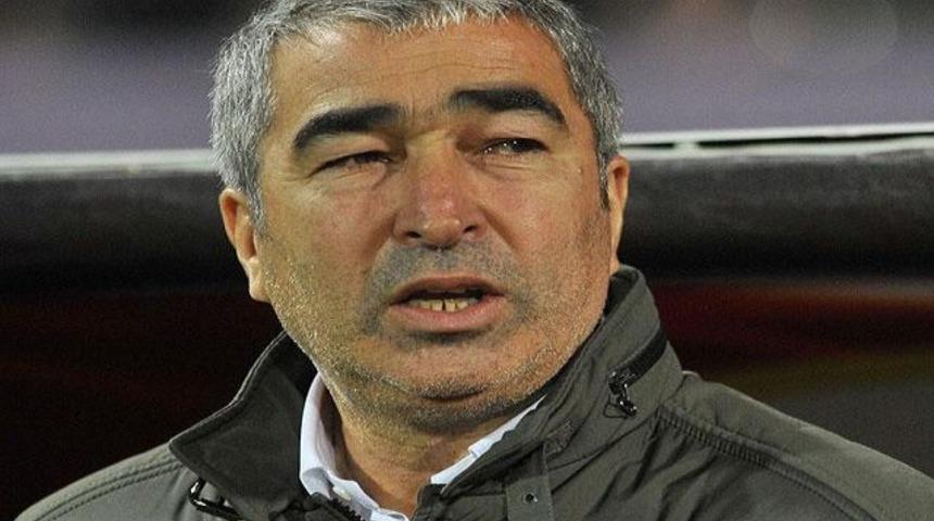 "Tatili &ccedil;&ouml;lde yaparım"