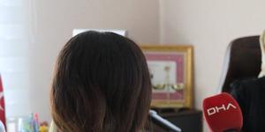 Kayseri'de 'cin çıkarma' iddiasıyla cinsel istismar: 'İçinde 5 tane var, 2'si hamile 3’ü de vücudunda geziyor'