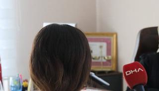Kayseri'de 'cin çıkarma' iddiasıyla cinsel istismar: 'İçinde 5 tane var, 2'si hamile 3’ü de vücudunda geziyor'