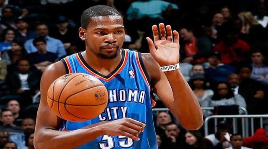 Fenerbah&ccedil;e Oklahoma'yı ağırlayacak