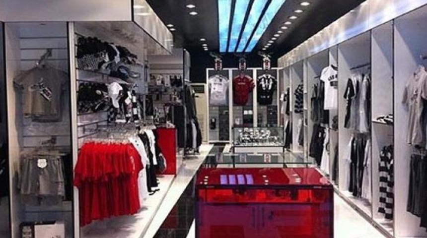 &Ccedil;arşı 'FEDA' demedi..!