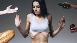 Sosyal medyanın karanlık yüzü: Ergenlerde anoreksiya alarmı! ‘Mükemmel beden’ takıntısı tehlike olabilir