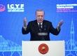 Erdoğan'dan İsrail'e çok sert tepki: "Geri dönülmez noktaya gidiyor"