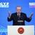 Erdoğan'dan İsrail'e çok sert tepki: "Geri dönülmez noktaya gidiyor"
