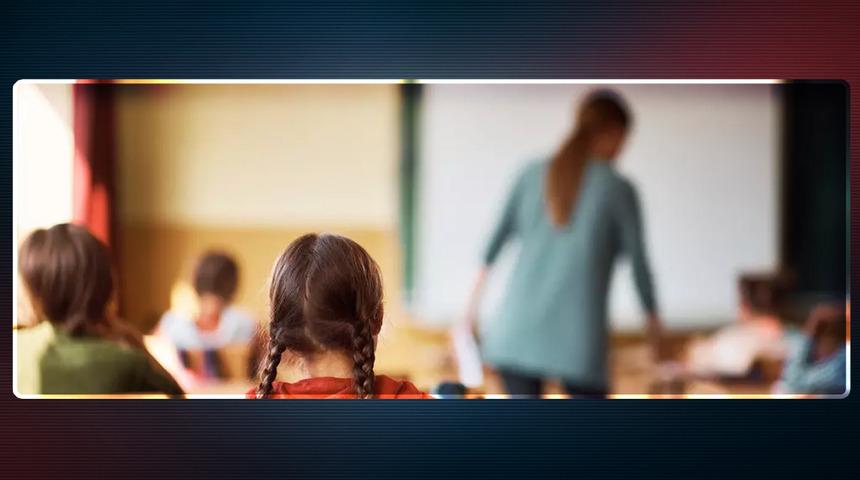 Türkiye'de tartışma konusu olan 'okul ücretleriyle' ilgili çarpıcı değerlendirme! "İngiltere'de kraliyet ailesindeki çocuğun gittiği ücretten iki kat fazla"