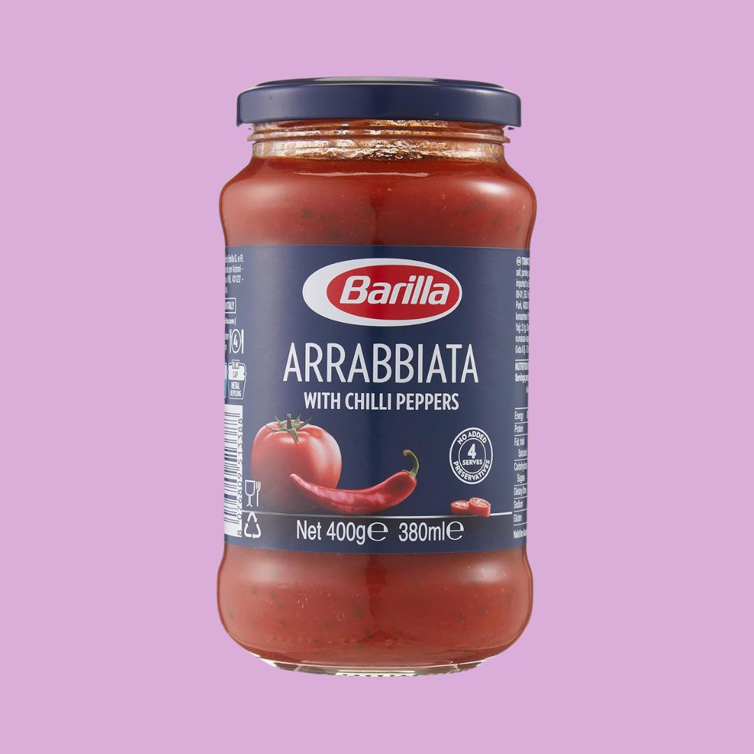 Basit tarif, eşsiz lezzet! TikTok ta viral olan Killer Spagetti tarifi 6