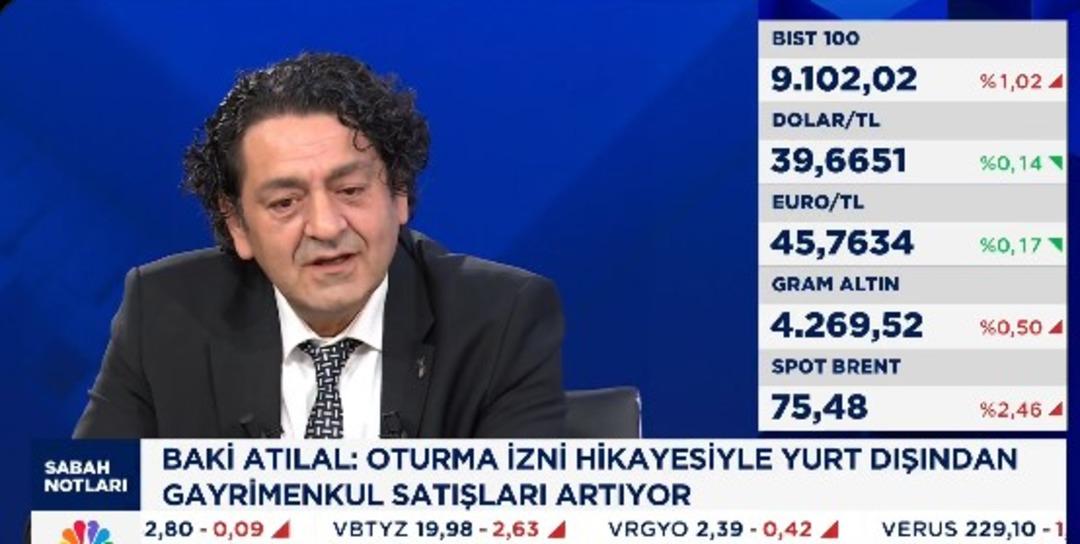 Türkiye de tartışma konusu olan  okul ücretleriyle  ilgili çarpıcı değerlendirme! "İngiltere de kraliyet ailesindeki çocuğun gittiği ücretten iki kat fazla" 3