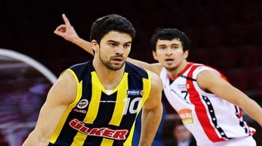 Engin Ats&uuml;r Galatasaray'da..!