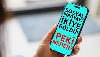 Kodlara gömülü yeni iPhone zil sesi bulundu!