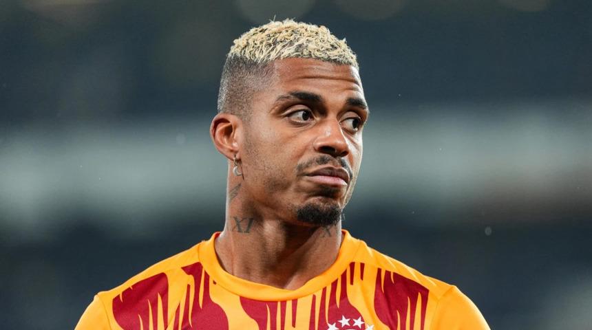 Suudi Arabistan, Galatasaray'ın yıldızına servet önerdi! Okan Buruk istemese de ayrılık yaşanabilir...