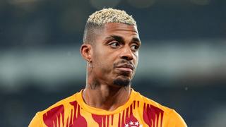 Suudi Arabistan, Galatasaray'ın yıldızına servet önerdi! Okan Buruk istemese de ayrılık yaşanabilir...