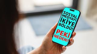 iOS 26'nın kodlarına gömülü yeni bir zil sesi bulundu! Sosyal medya ise ikiye bölündü... Peki neden?