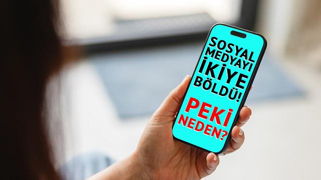iOS 26'nın kodlarına gömülü yeni bir zil sesi bulundu! Sosyal medya ise ikiye bölündü... Peki neden?